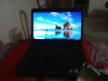 Dell littutle-5440